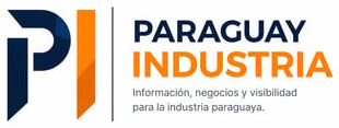 Paraguay Industria