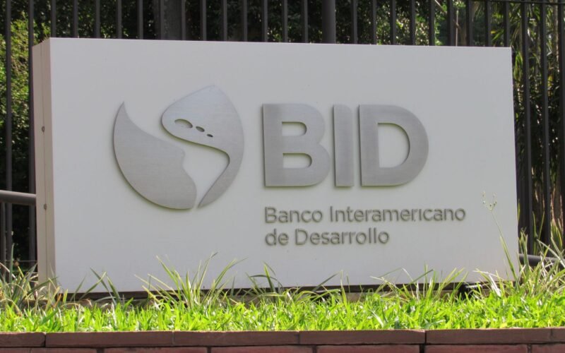 Paraguay en el Radar del BID Invest: Un Impulso Histórico para la Industria Nacional