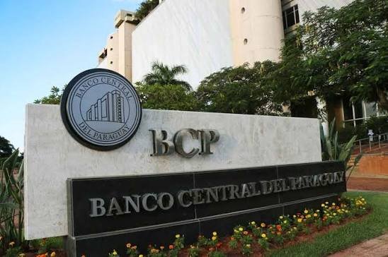 BCP eleva a 5% su previsión de crecimiento para 2026 y baja a 3% la de inflación