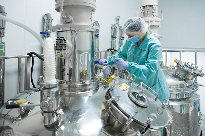 Industria farmacéutica paraguaya apunta a los biológicos y estima exportaciones cercanas a US$ 100 millones