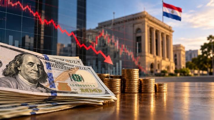 Dólar más bajo presiona los márgenes de desarrolladoras y motiva reajustes de precios